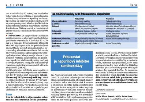Arterburn Burns 53 drogovej dieťa informácie: komplexný pohľad na problematiku závislostí a rodinnú dynamiku